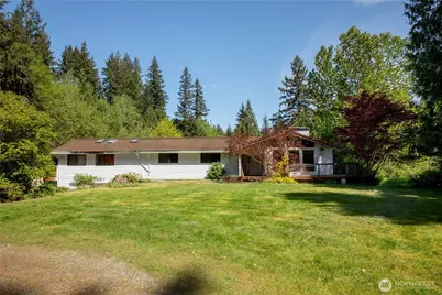 22921 49th Avenue SE, Bothell, WA 98021 - Photo 3