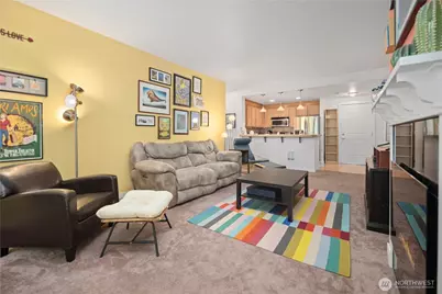 55 Williams Avenue S #205, Renton, WA 98057 - Photo 11