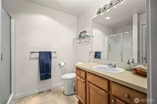 55 Williams Ave S, Renton, WA 98057 - Photo 17
