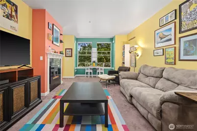 55 Williams Avenue S #205, Renton, WA 98057 - Photo 13