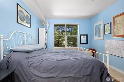 55 Williams Avenue S #205, Renton, WA 98057 - Photo 15