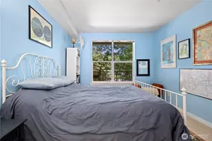 55 Williams Ave S, Renton, WA 98057 - Photo 15