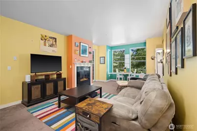 55 Williams Avenue S #205, Renton, WA 98057 - Photo 1