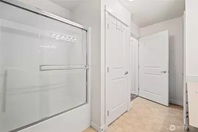 55 Williams Avenue S #205, Renton, WA 98057 - Photo 21