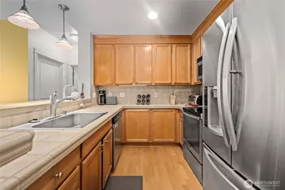 55 Williams Avenue S #205, Renton, WA 98057 - Photo 7