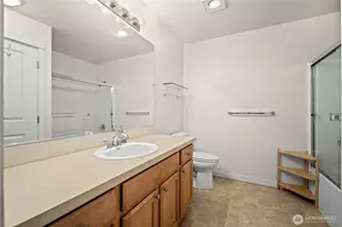 55 Williams Ave S, Renton, WA 98057 - Photo 19