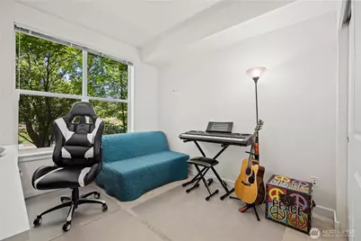 55 Williams Avenue S #205, Renton, WA 98057 - Photo 23