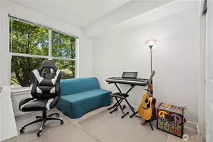 55 Williams Ave S, Renton, WA 98057 - Photo 23