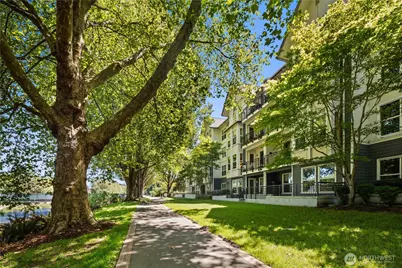 55 Williams Avenue S #205, Renton, WA 98057 - Photo 29