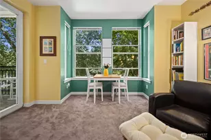 55 Williams Ave S, Renton, WA 98057 - Photo 3