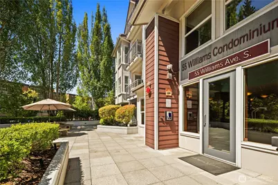 55 Williams Avenue S #205, Renton, WA 98057 - Photo 27