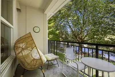 55 Williams Avenue S #205, Renton, WA 98057 - Photo 5