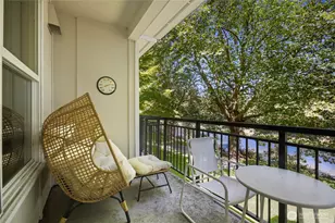 55 Williams Ave S, Renton, WA 98057 - Photo 5