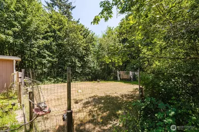 762 SE Cook Plant Farm Road, Shelton, WA 98584 - Photo 21