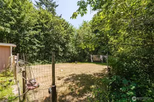 762 SE Cook Plant Farm Rd, Shelton, WA 98584 - Photo 21