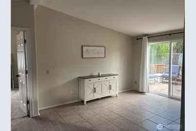 232 Grand Fir Drive, Enumclaw, WA 98022 - Photo 13