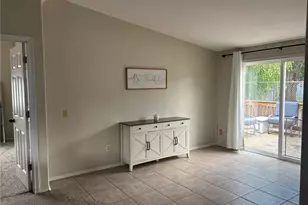 232 Grand Fir Dr, Enumclaw, WA 98022 - Photo 13