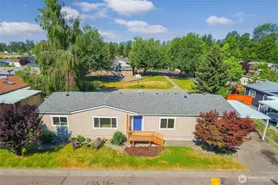 232 Grand Fir Drive, Enumclaw, WA 98022 - Photo 1