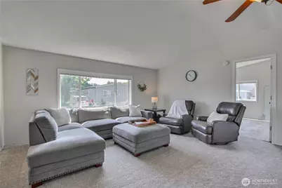 232 Grand Fir Drive, Enumclaw, WA 98022 - Photo 11