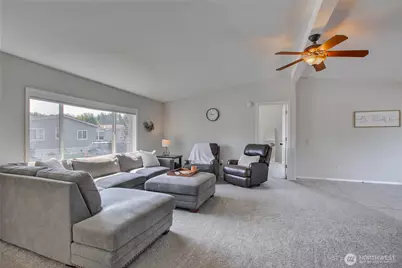 232 Grand Fir Drive, Enumclaw, WA 98022 - Photo 9