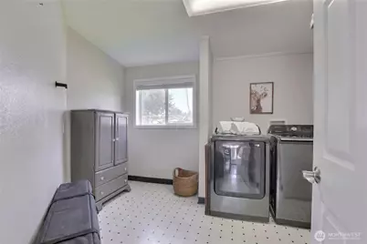 232 Grand Fir Drive, Enumclaw, WA 98022 - Photo 31