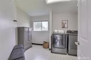 232 Grand Fir Dr, Enumclaw, WA 98022 - Photo 31