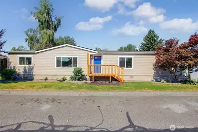 232 Grand Fir Drive, Enumclaw, WA 98022 - Photo 3