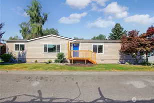 232 Grand Fir Dr, Enumclaw, WA 98022 - Photo 3