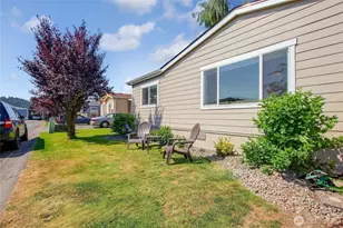232 Grand Fir Dr, Enumclaw, WA 98022 - Photo 35