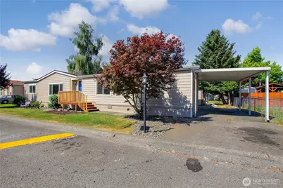 232 Grand Fir Drive, Enumclaw, WA 98022 - Photo 3