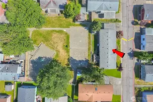 232 Grand Fir Dr, Enumclaw, WA 98022 - Photo 7