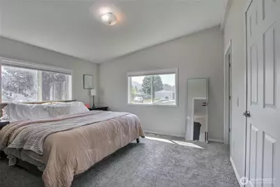 232 Grand Fir Drive, Enumclaw, WA 98022 - Photo 23