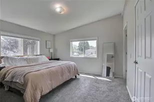 232 Grand Fir Dr, Enumclaw, WA 98022 - Photo 23