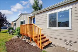 232 Grand Fir Dr, Enumclaw, WA 98022 - Photo 7
