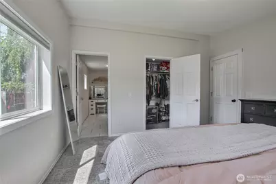 232 Grand Fir Drive, Enumclaw, WA 98022 - Photo 25