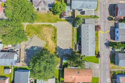 232 Grand Fir Drive, Enumclaw, WA 98022 - Photo 5