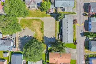 232 Grand Fir Dr, Enumclaw, WA 98022 - Photo 5