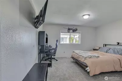 232 Grand Fir Drive, Enumclaw, WA 98022 - Photo 27