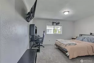 232 Grand Fir Dr, Enumclaw, WA 98022 - Photo 27