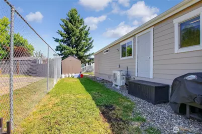 232 Grand Fir Drive, Enumclaw, WA 98022 - Photo 37