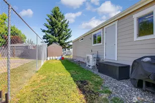 232 Grand Fir Dr, Enumclaw, WA 98022 - Photo 37