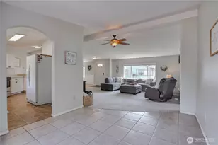 232 Grand Fir Dr, Enumclaw, WA 98022 - Photo 15