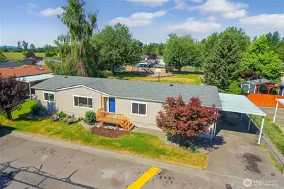 232 Grand Fir Drive, Enumclaw, WA 98022 - Photo 1