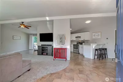 232 Grand Fir Drive, Enumclaw, WA 98022 - Photo 9