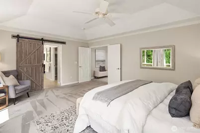 26233 SE 162nd Place, Issaquah, WA 98027 - Photo 23