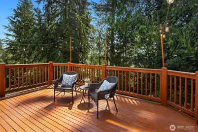 26233 SE 162nd Place, Issaquah, WA 98027 - Photo 33