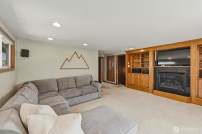 307 Lincoln Street, Everson, WA 98247 - Photo 19