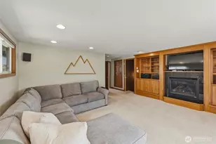 307 Lincoln St, Everson, WA 98247 - Photo 19