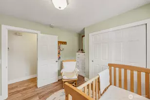 307 Lincoln St, Everson, WA 98247 - Photo 15
