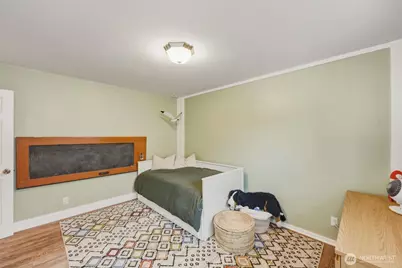 307 Lincoln Street, Everson, WA 98247 - Photo 11